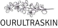 logo-img