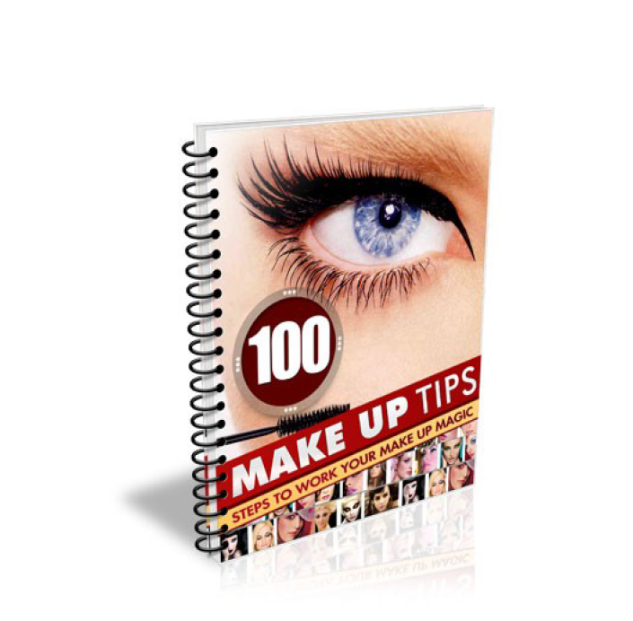 product-img